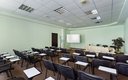 Конференц зал