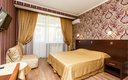 Стандартный 2-местный