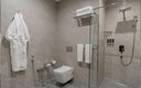 Suite 4-местный 2-комнатный