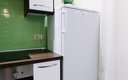 «Fresh» / «Фреш на Маркса 79» апартаменты
