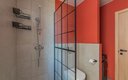 Студио 2-местный (25 м²)