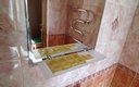 Номер Balcony 2-местный