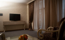 Suite 2-местный