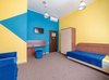 Life ул кураева 12 пенза. Смотреть фото Life ул кураева 12 пенза. Смотреть картинку Life ул кураева 12 пенза. Картинка про Life ул кураева 12 пенза. Фото Life ул кураева 12 пенза