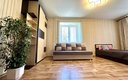Apartments Compass Group Тобольск мкр. 4, 17