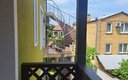 Стандартный 2-местный с балконом
