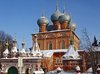 у костромушки блины с творогом. Смотреть фото у костромушки блины с творогом. Смотреть картинку у костромушки блины с творогом. Картинка про у костромушки блины с творогом. Фото у костромушки блины с творогом