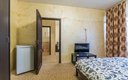 4367d78a1640b666449f19e0cd7abaca