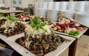 dining_21