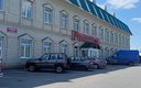 Общий вид