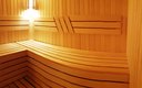 Сауна