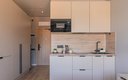 Студио 2-местный (25 м²)