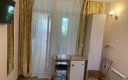 Номер 2-местный 1-комнатный