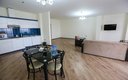 Apartament 4-местный