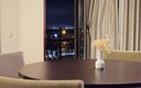 Apartment 2-местный 1-комнатный (Sea View)