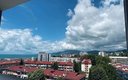 Апартаменты 8-местный 4-комнатный (корпус 1)