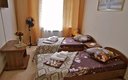 Эконом 2-местный 1-комнатный (корпус 2)
