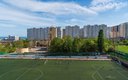 Апартаменты 4-местный 1-комнатный (пр-т Ленина 95И/29)