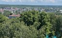 Апартаменты 3-местный 1-комнатный