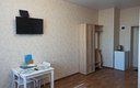 Стандартный 2-местный