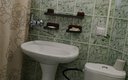 Номер 1-местный (3 этаж)
