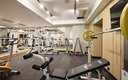 656A7790w.jpg