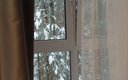 Стандартный 2-местный 1-комнатный (корпус 5)
