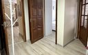 «LovelyHome39» / «ЛавлиХоум39 на Репина 46» апартаменты