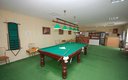 бильярд