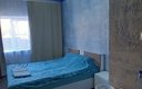 Стандартный 2-местный 1-комнатный ДБЛ (06, 1 этаж)