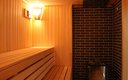 Сауна