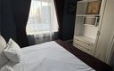 Полулюкс 2-местный