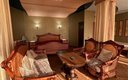 Апартаменты VIP 2-местный 1-комнатный
