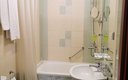 Стандартный 2-местный TWIN