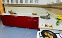 Общая кухня