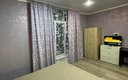 Апартаменты 4-местный 2-комнатный