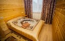 Коттедж 6-местный (Виктория)
