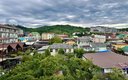 Стандартный 2-местный (406)