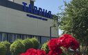 «Таврия» санаторно-курортный комплекс