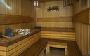 «Сомелье» гостевой дом