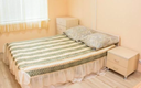 Семейный Guest House