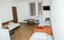 Место в 3-местном номере