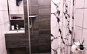 Стандартный 2-местный (6)