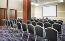 Конференц-зал