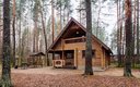050_NobleVision_результат