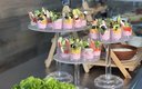 «Таврия» санаторно-курортный комплекс