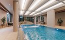 MIR SPA