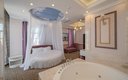 Executive Suite 2-местный 1-комнатный