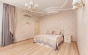 Apartment 4-местный 3-комнатный