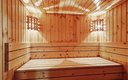 Сауна